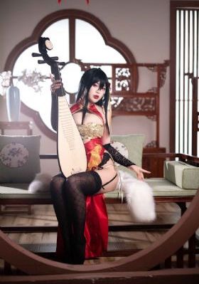 色图影院_日韩资源完整版BD高清中字