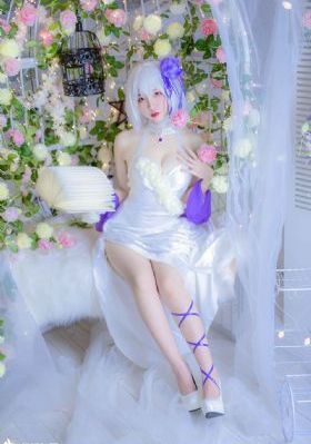 我和黑帮大佬的365天_高清视频大全