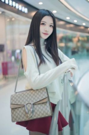 五号特工组2免费观看全集完整版_超清高清视频观看