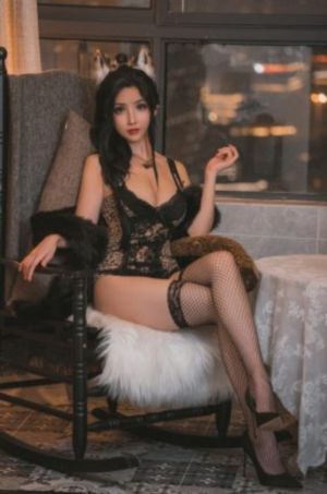 avtom影院入口四虎_BD英语迅雷电影在线
