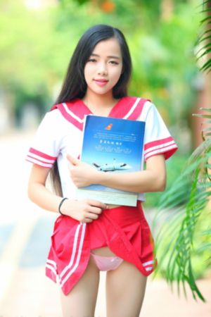 宰相刘罗锅在线观看_720完整版观看