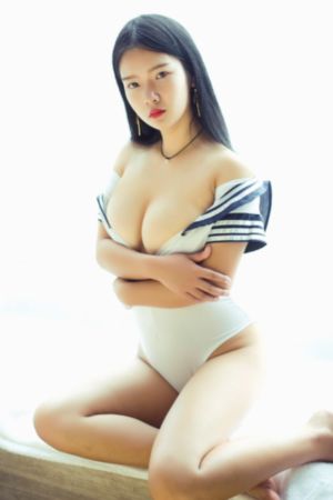 最新天堂在线视频_高清神马影院手机在线