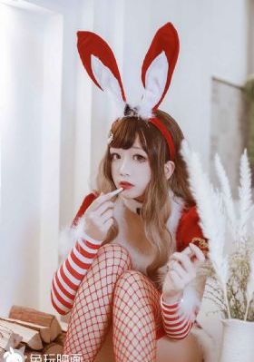 玉女心经电影免费观看_高清版日韩电影在线