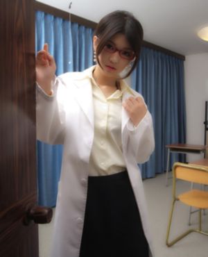 电视剧《收徒》第26集_1080日韩电影在线