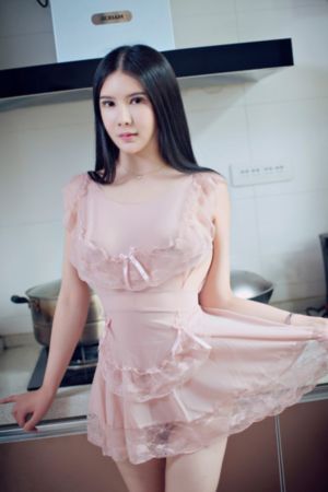 午夜骚影_全集高清在线观看