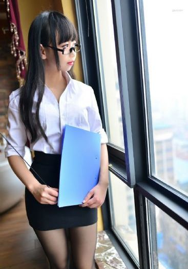 东京爱情动作故事_蓝光电影在线观看