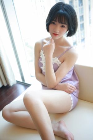 我们高清视频免费播放动漫_BD韩语迅雷电影在线