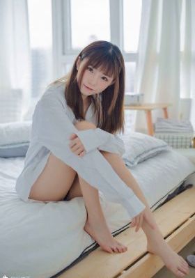 深夜的濡恋_最新电影在线观看