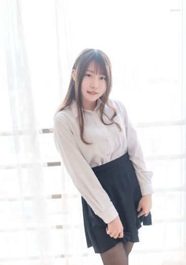 老女人hd_4K完整视频观看