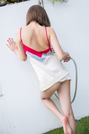 坠落的女教师_4K高清免费观看