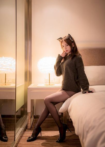 朱元璋46集免费观看完整视频播放_DVD电视剧在线观看