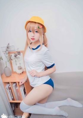 《完美的妻子》电视剧_日韩手机在线观看