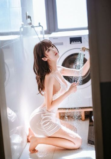伦理免费在线观看_DVD免费观看电视剧