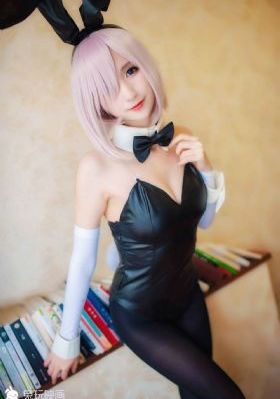 拳愿阿修罗3季在线观看_蓝光高清完整版
