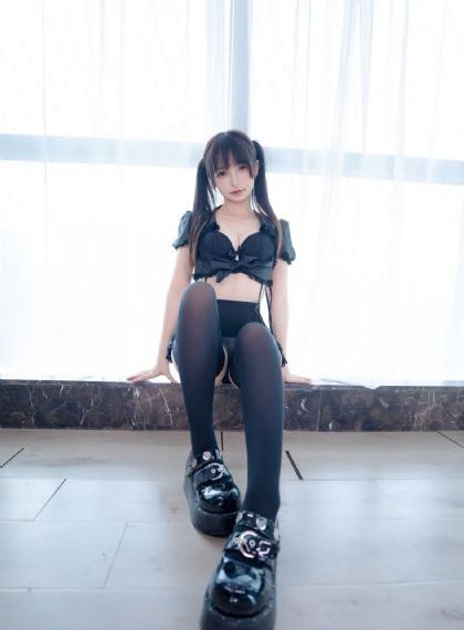 男生女生一起相差差差30免费观看_1080视频大全