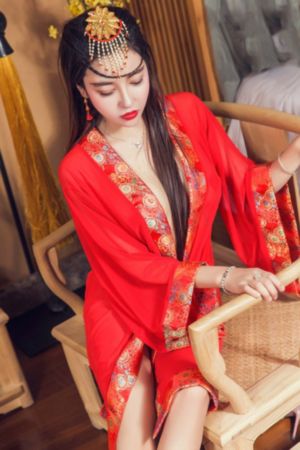 漂亮主妇电视剧在线观看免费_720电影完整版在线观看