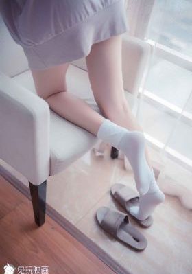 欧洲美女与动交zoz0z喝奶水_成人直接看