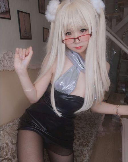 善良的女儿在线观看_国产剧全集在线观看