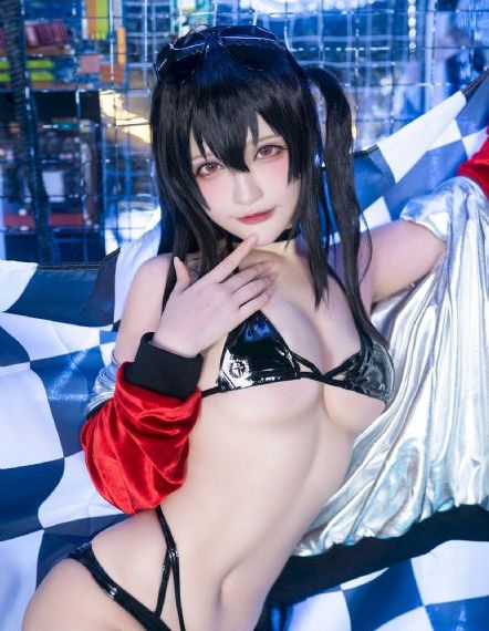 www.日韩在线_HDBD在线观看