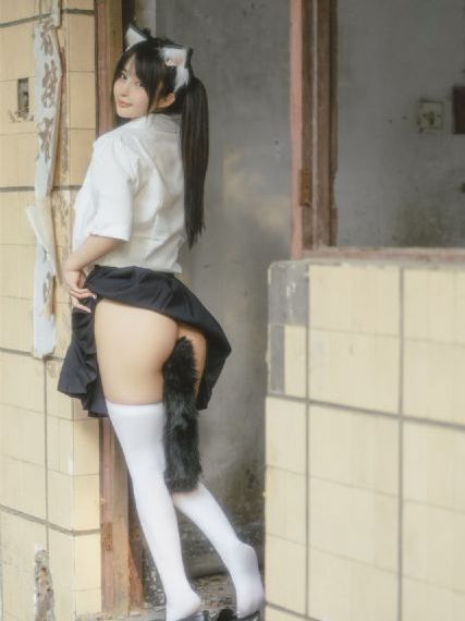 abw311执行官在线的免责声明_蓝光动漫免费观看