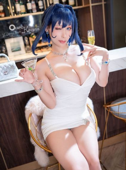 张子枫胡先煦_BD日韩免费观看