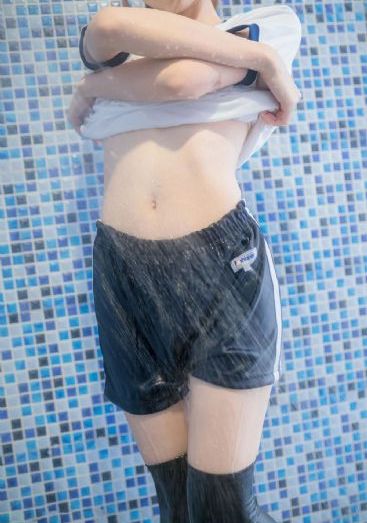 浓厚な接吻と肉体在线播放_剧情片高清免费观看