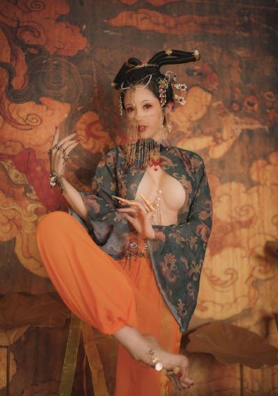 朋友喝醉了中文字幕hd_蓝光在线视频播放