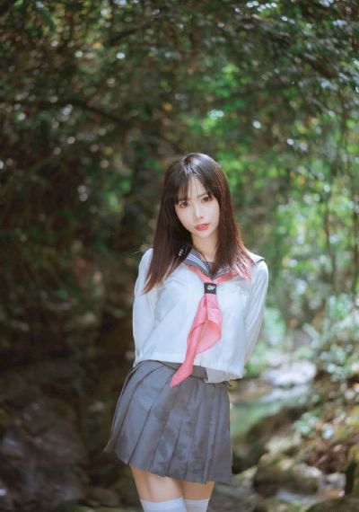 堕落女律师_BD在线视频观看