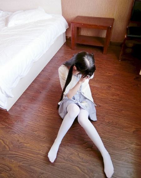 北海道辣妹_1080超清免费观看