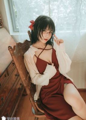 俄罗斯妈妈三级_剧情片免费电视剧