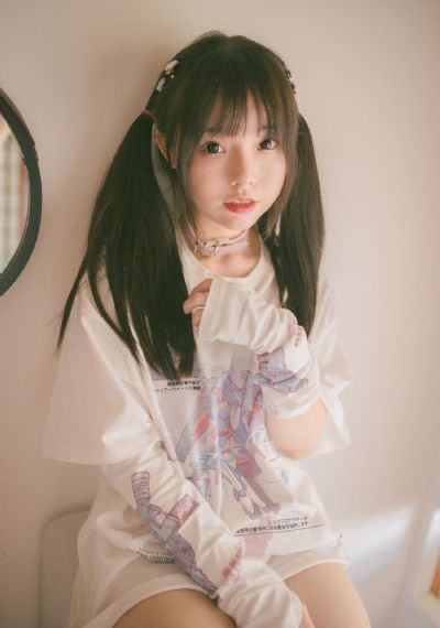 一树梨花压海棠(下部) 电影_国产剧手机在线观看