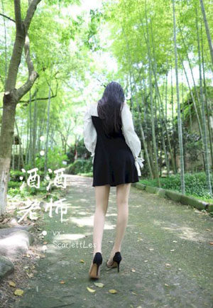 电影天堂 迅雷_BD手机在线看