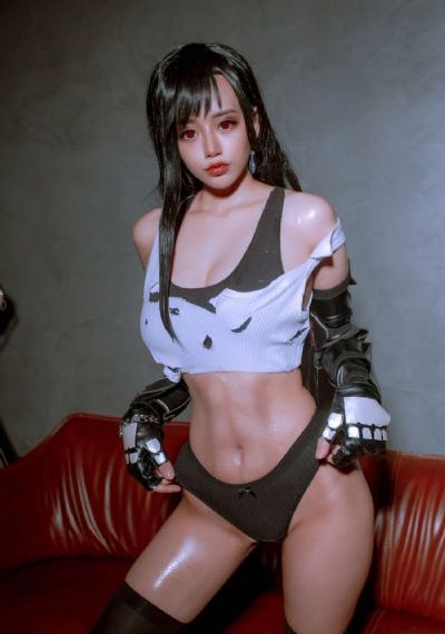 妻子的背叛1完整版视频观看_1080P在线观看完整版