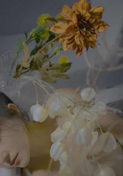 转生成为史莱姆的那些事儿第三季_在线播放-手机免费播放动漫
