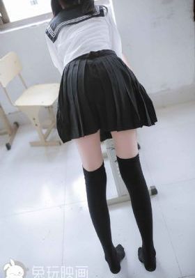 最新动漫在线_DVD日韩免费观看