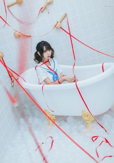 看片狂人在线电视剧_4K迅雷电影在线
