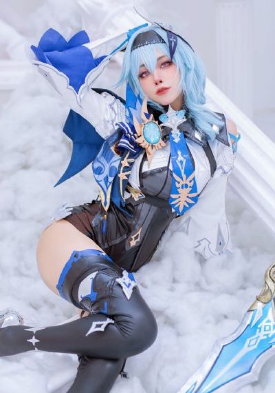 无上荣光_超清在线视频播放