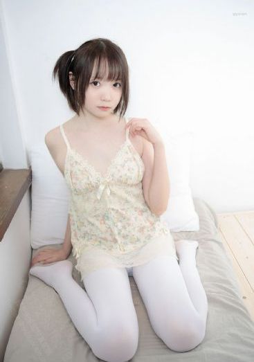 在线看免电影网站_1080免费观看视频