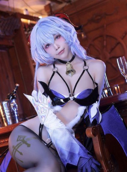 我亲爱的课程完整版_剧情片高清免费观看