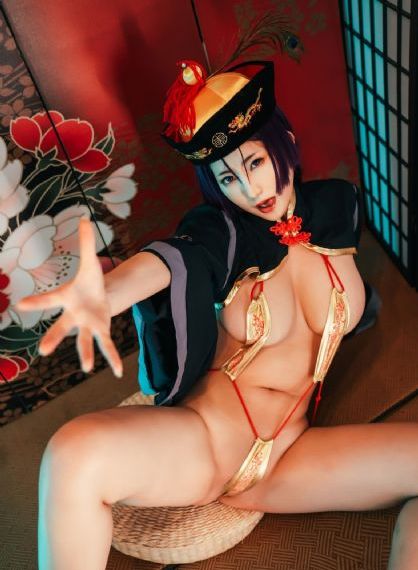 女医肉奴隶完整版_免费追剧在线观看