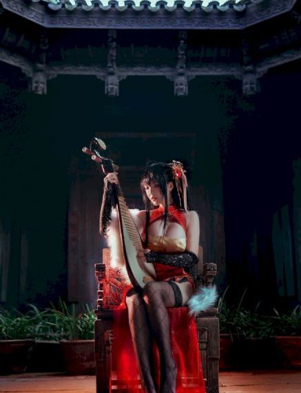 少年王卫斯理电视剧免费观看_DVD高清在线观看