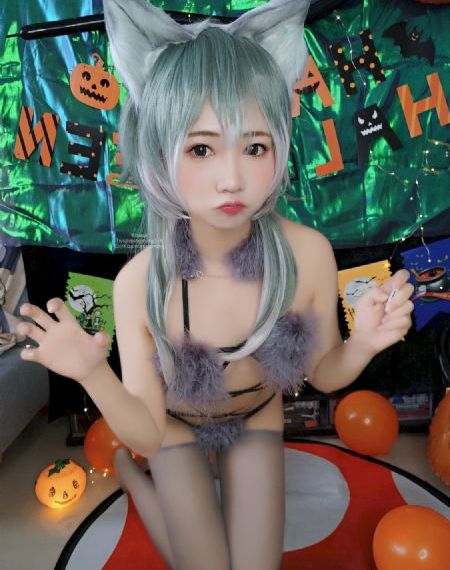 欧美三级在线播放_HD韩国电影在线观看