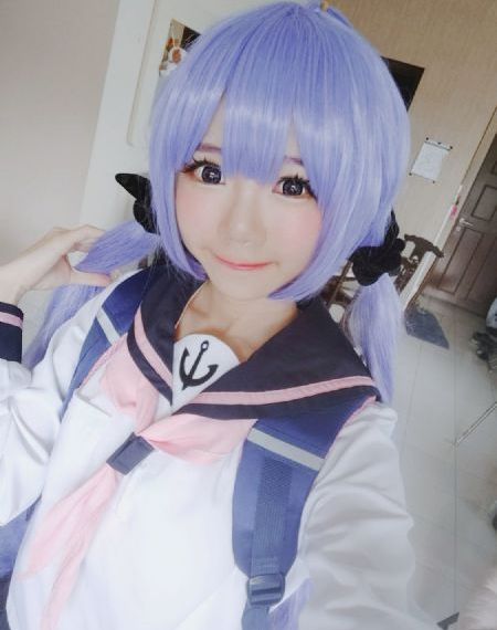 金卡戴珊21分钟免费播放_HD电影完整版在线观看
