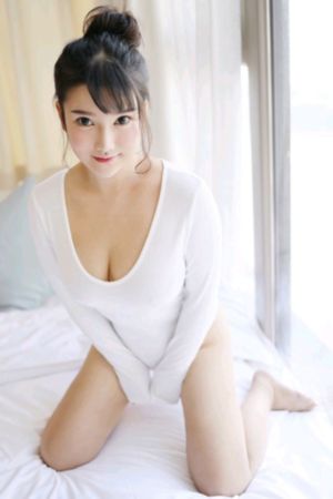 低俗喜剧粤语_免费在线观看播放