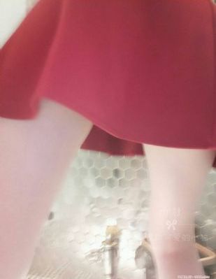 思春少妇电影_国产无码网页在线观看