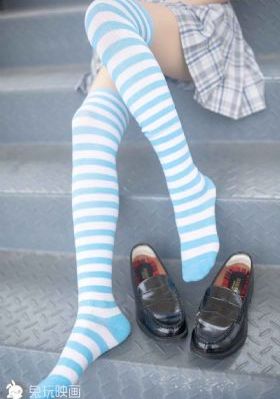 丰满岳母_720完整视频观看