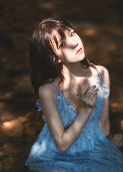 樱花动漫能看的片子_超清在线观看视频