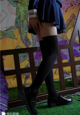销售员的秘密_HD手机免费观看完整