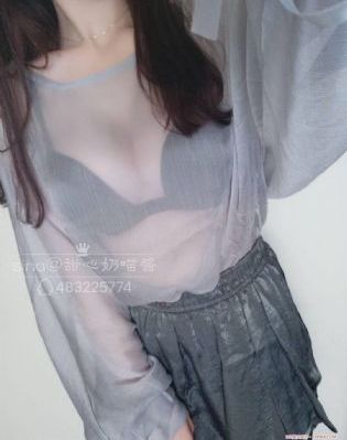 黑道大佬第2季免费版_1080天堂在线