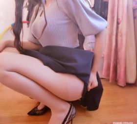 相遇的夏天综艺在线观看免费全集_BD电影全集观看